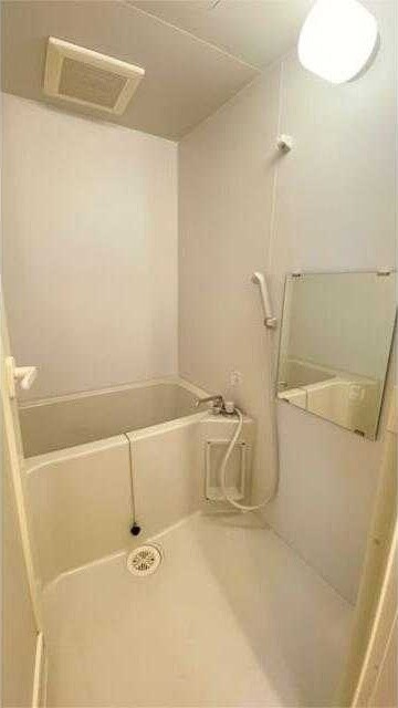 ラティーダ下並木IIの物件内観写真