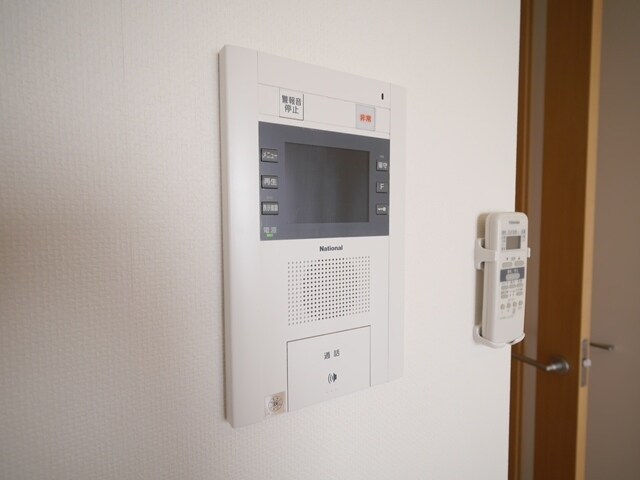 プラウドフラット鶴見IIの物件内観写真