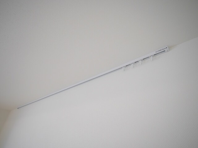 プラウドフラット鶴見IIの物件内観写真