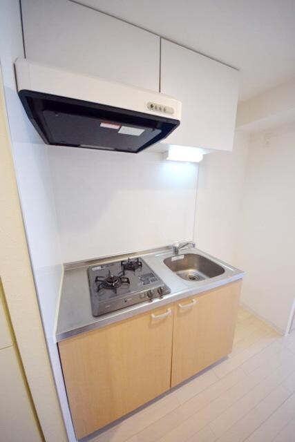 カーサ神明山田の物件内観写真