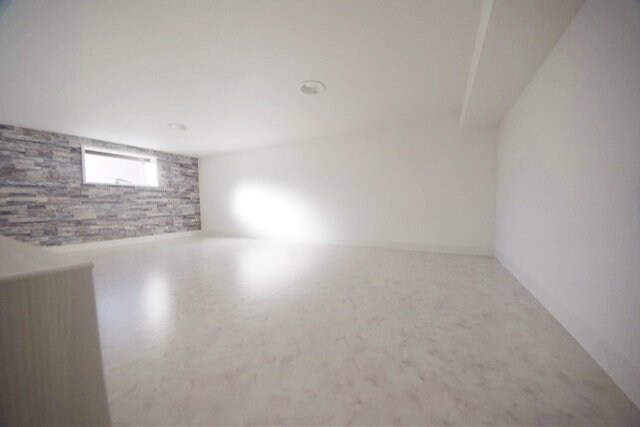 プロスペリテの物件内観写真