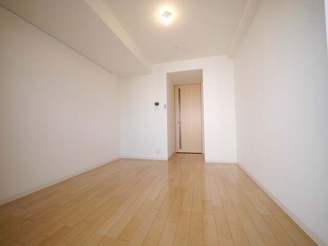 プラウドフラット鶴見IIの物件内観写真