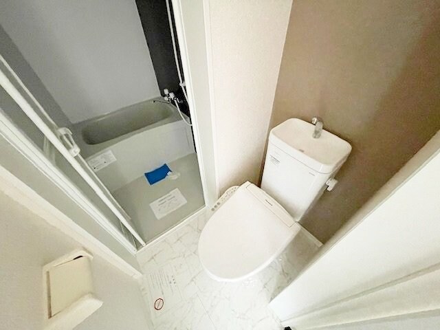 モーゼルの杜の物件内観写真