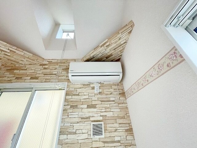 モーゼルの杜の物件内観写真