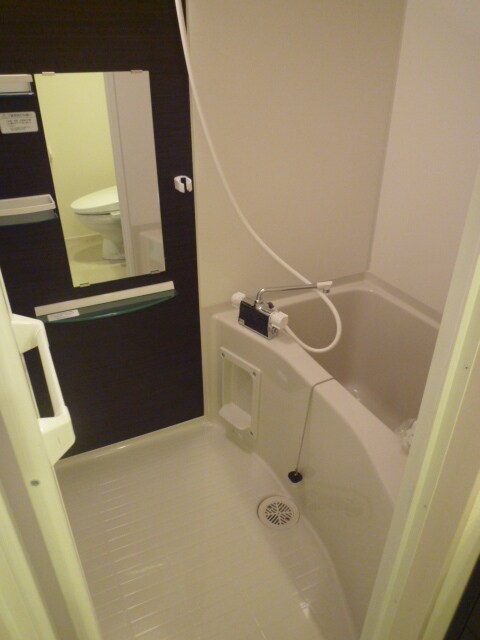 リブリ・comodoの物件内観写真