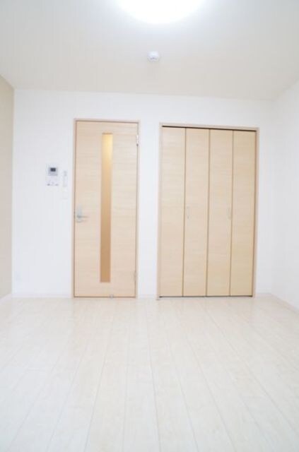 リブリ・comodoの物件内観写真