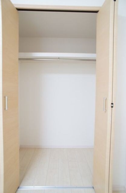 リブリ・comodoの物件内観写真