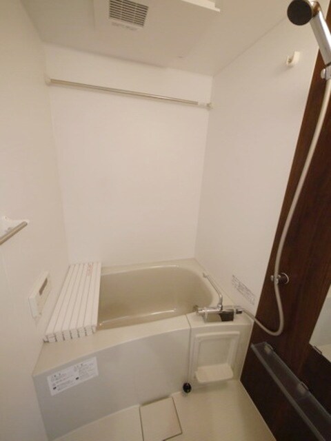 インコントリの物件内観写真