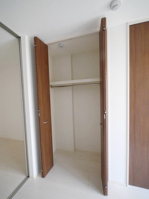 インコントリの物件内観写真