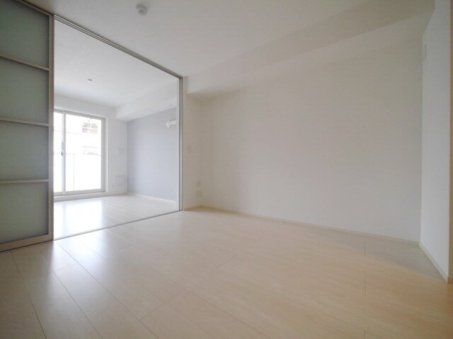 インコントリの物件内観写真