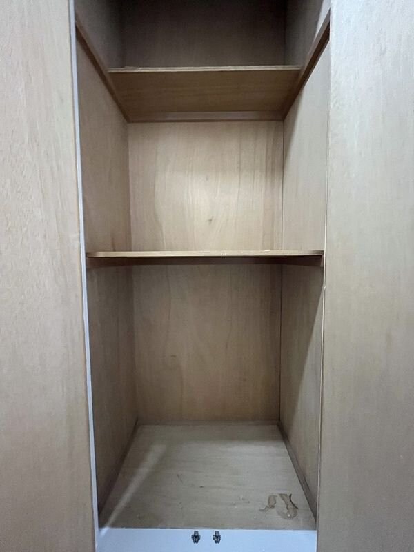 ブルームライフ横浜生麦の物件内観写真