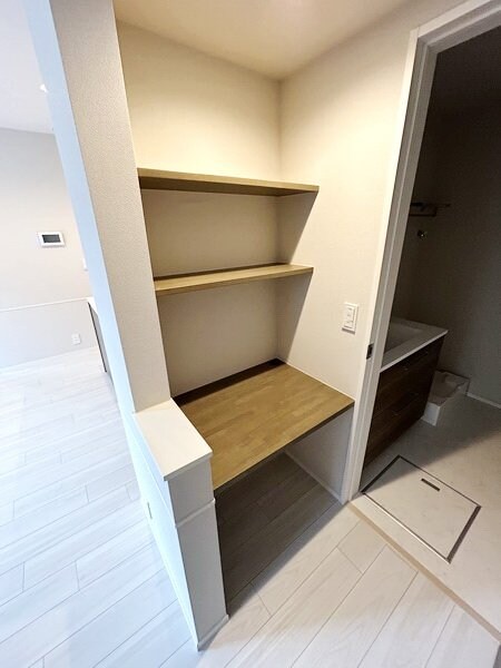 Laulea´Aの物件内観写真