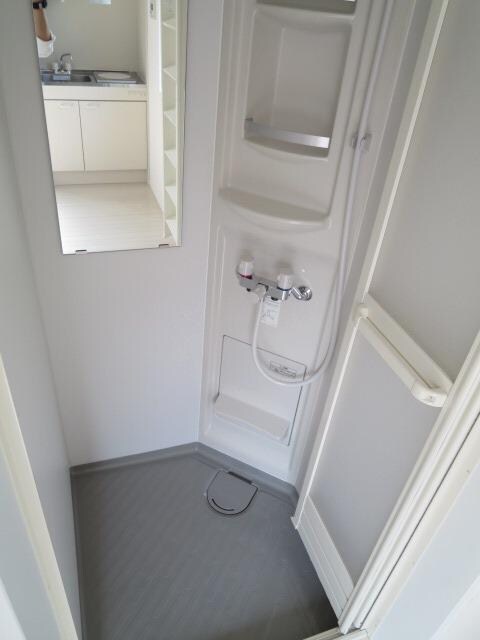 TM鶴見中央の物件内観写真