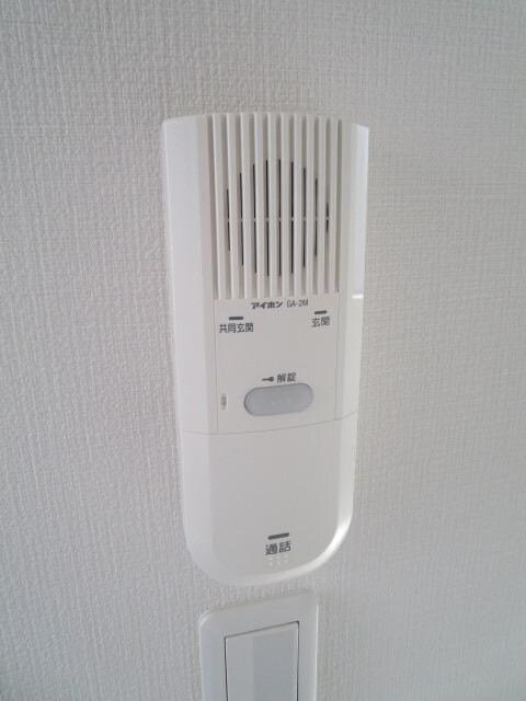 TM鶴見中央の物件内観写真