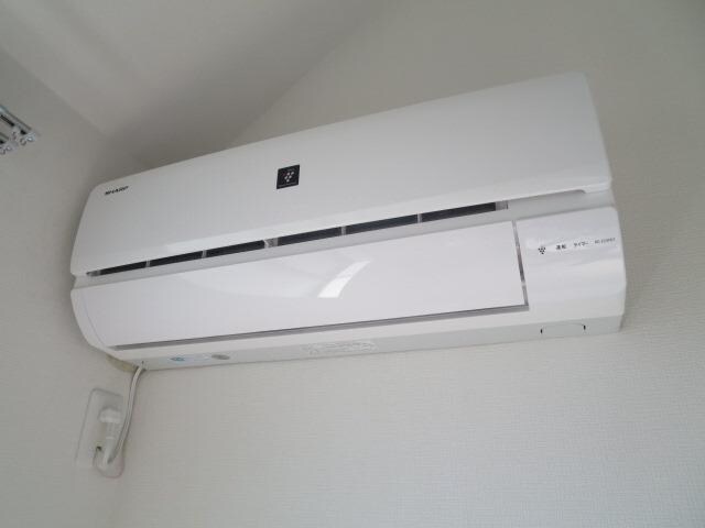 TM鶴見中央の物件内観写真