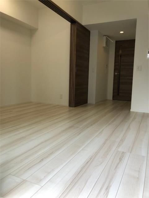 メイクスデザイン川崎IIIの物件内観写真