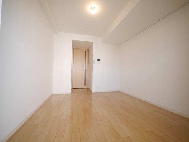 プラウドフラット鶴見IIの物件内観写真