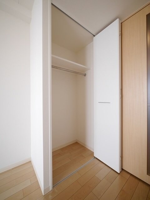 プラウドフラット鶴見IIの物件内観写真