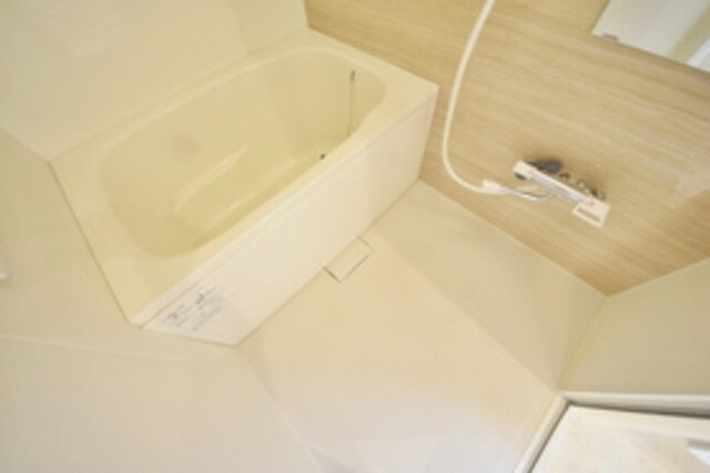 アペリアの物件内観写真