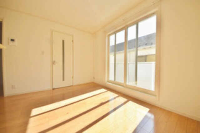 アペリアの物件内観写真