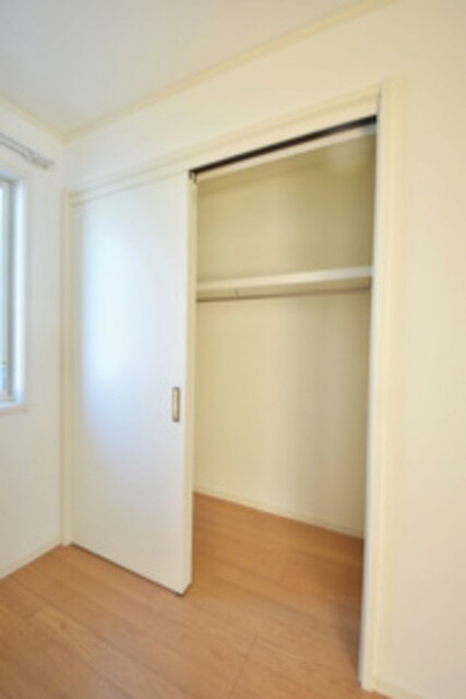 アペリアの物件内観写真