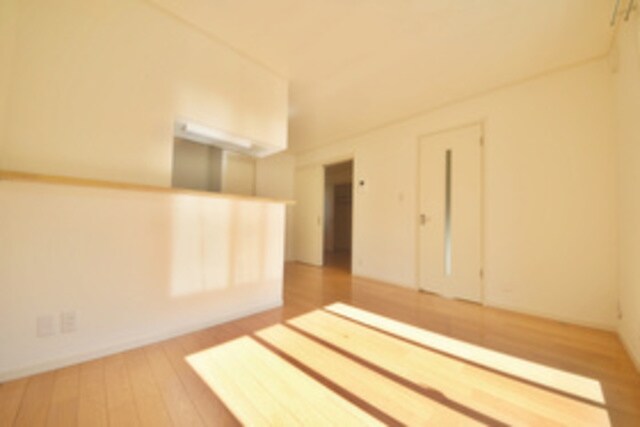 アペリアの物件内観写真