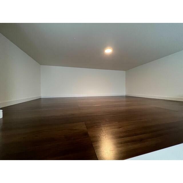 ザイオンプレイス矢向の物件内観写真