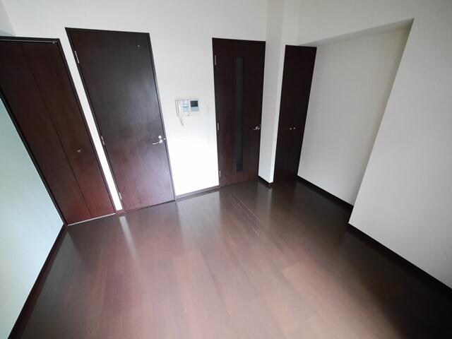 ヴェルト川崎の物件内観写真