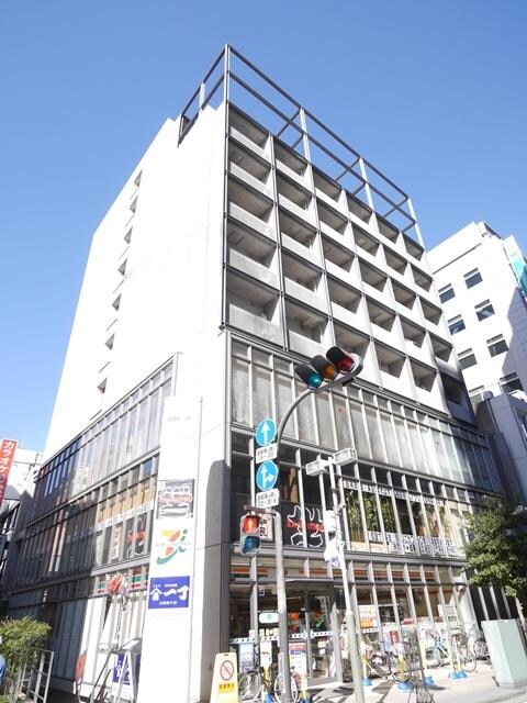 Cassia Kawasaki Residenceの物件内観写真