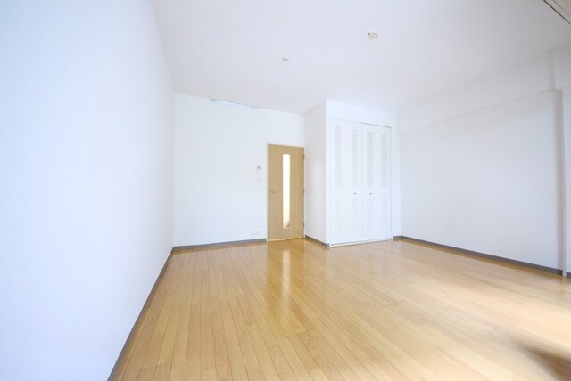 グランドゥール日吉の物件内観写真