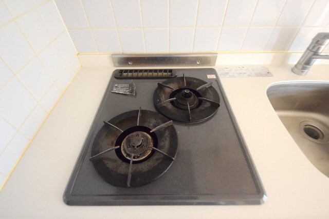 ARTESSIMOAQUALINKVISTAの物件内観写真