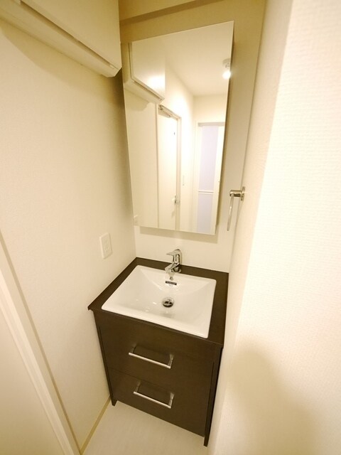 リブリ・セントフィールドの物件内観写真