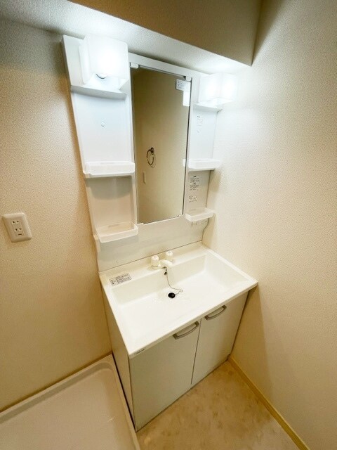 アートパレス(アートパレス)の物件内観写真