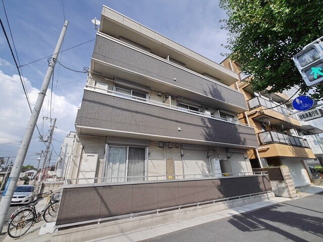 サニーウェルの物件内観写真