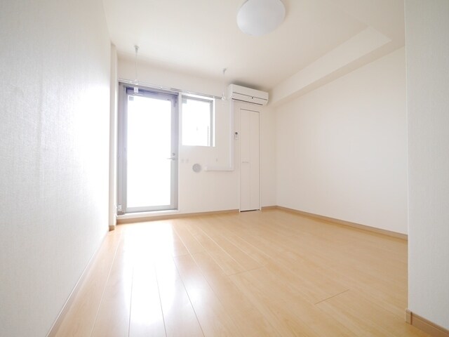 リブリ・セントフィールドの物件内観写真