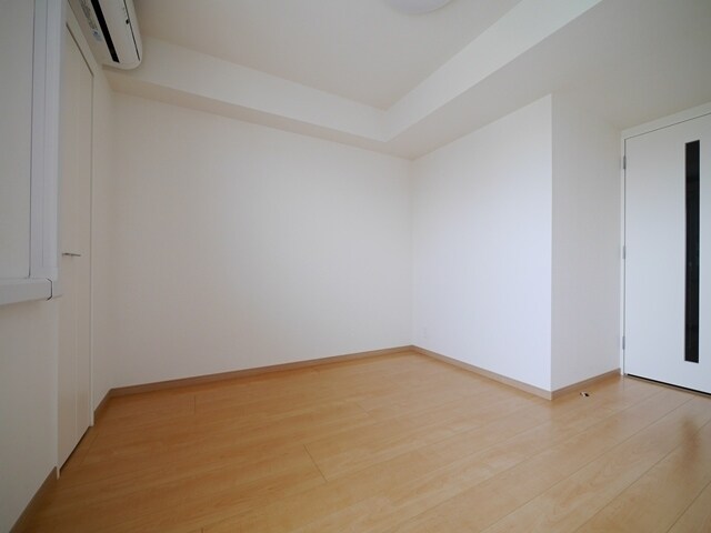 リブリ・セントフィールドの物件内観写真