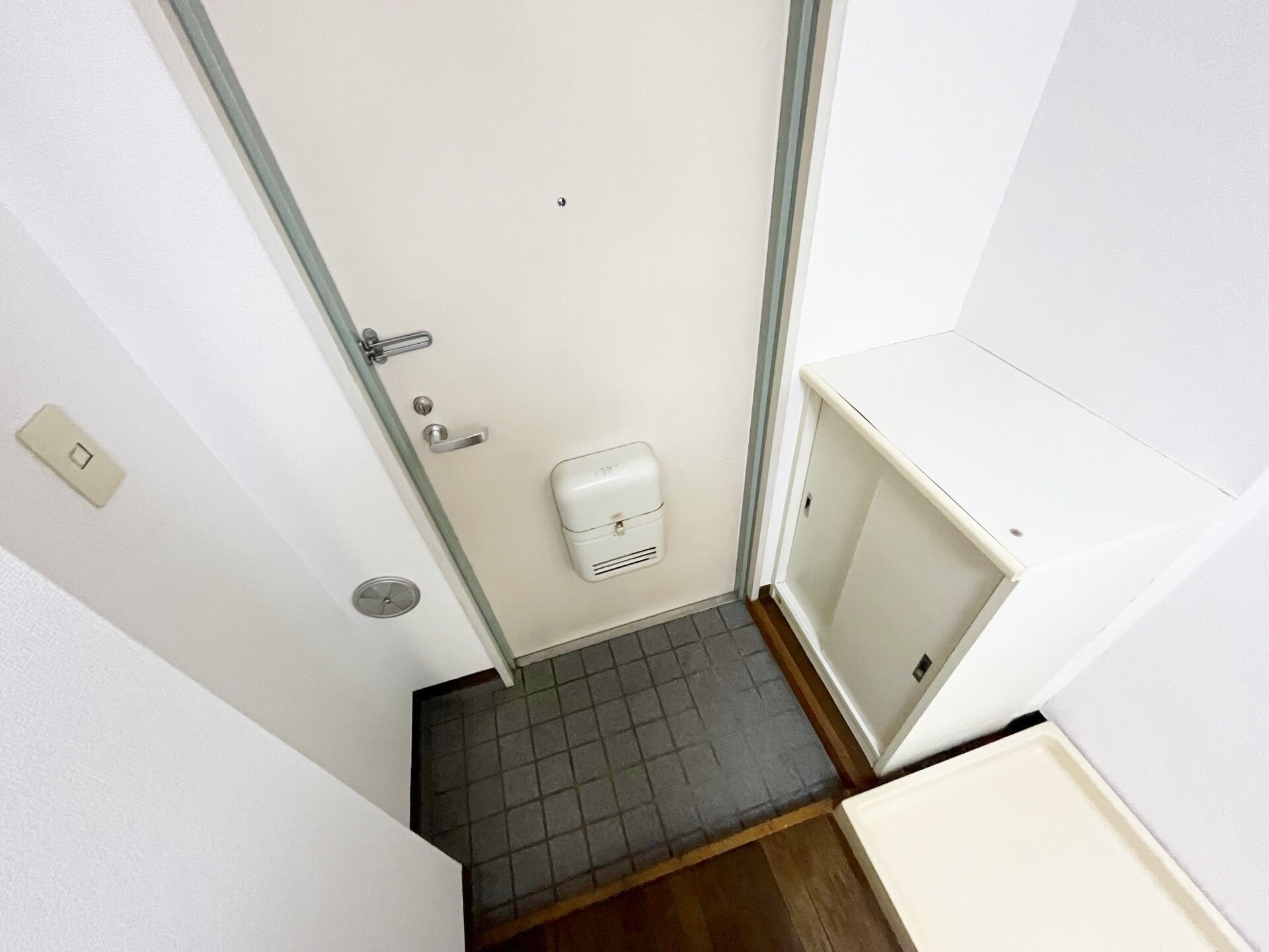 メゾンマイネの物件内観写真