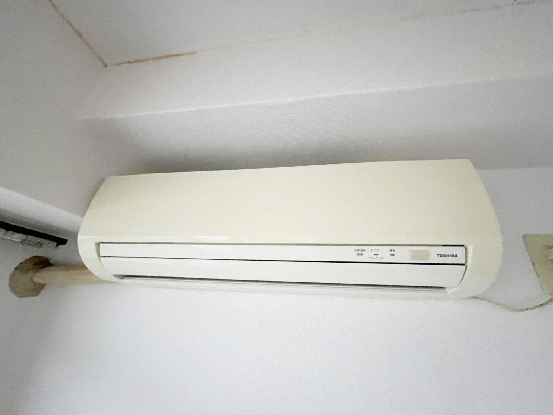 メゾンマイネの物件内観写真