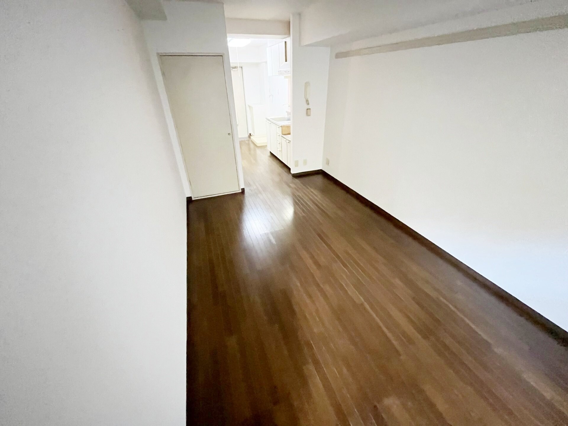 メゾンマイネの物件内観写真