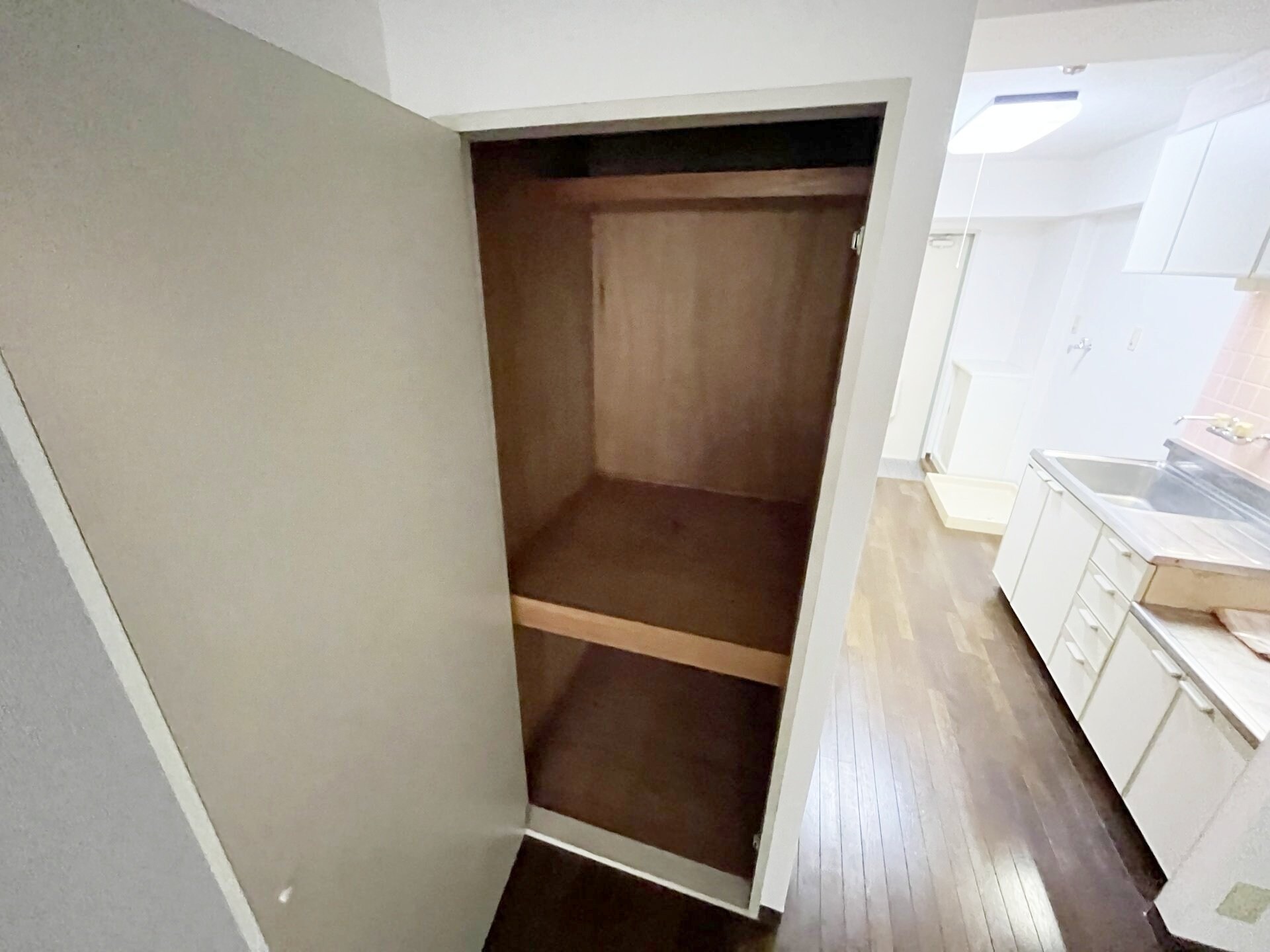 メゾンマイネの物件内観写真