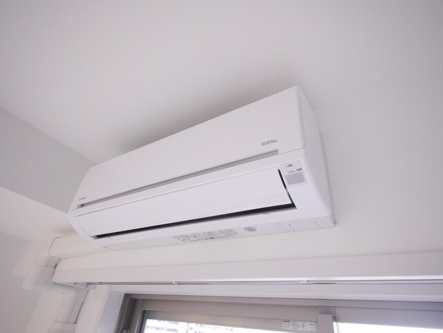 ハーモニーレジデンス武蔵小杉#002の物件内観写真