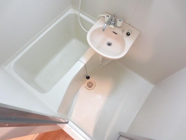 クレール本町の物件内観写真