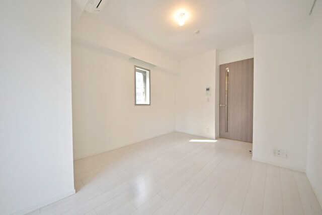 シエル武蔵小杉の物件内観写真