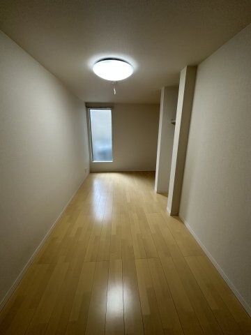 サニーコートの物件内観写真