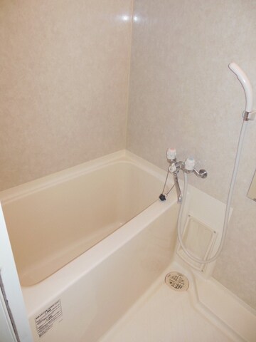 グリフィン武蔵小杉の物件内観写真