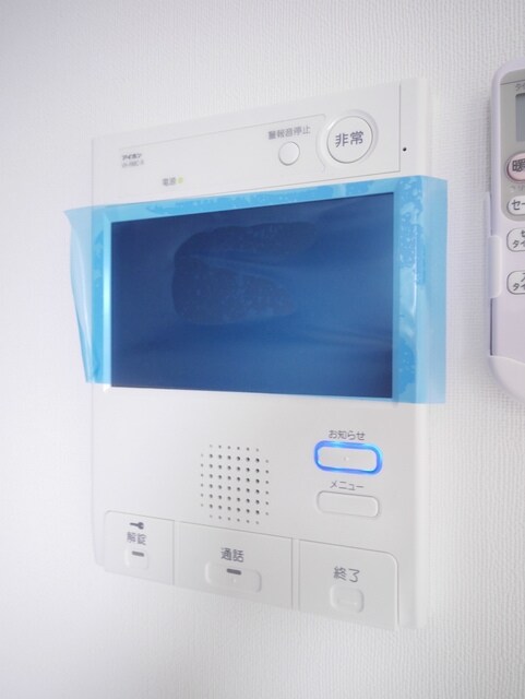 ハーモニーレジデンス武蔵小杉#002の物件内観写真