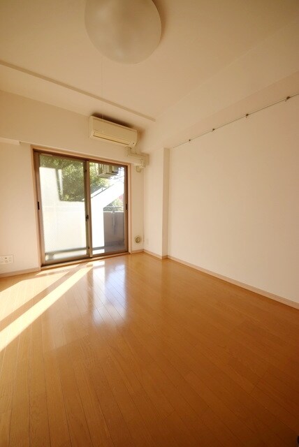 レジディア両国の物件内観写真