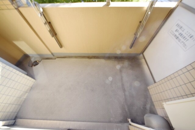 レジディア両国の物件内観写真