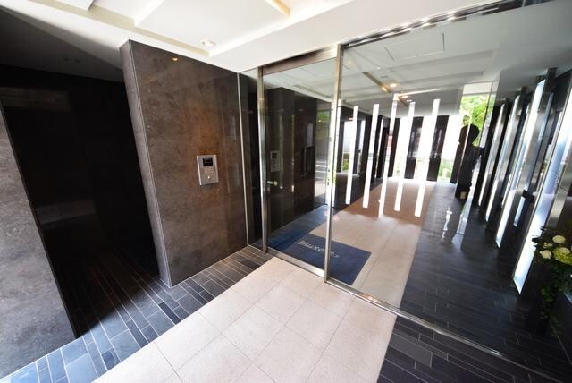 ブレイブワンの物件内観写真