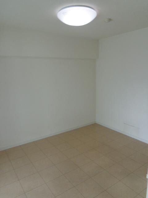 グランヴァン両国2の物件内観写真